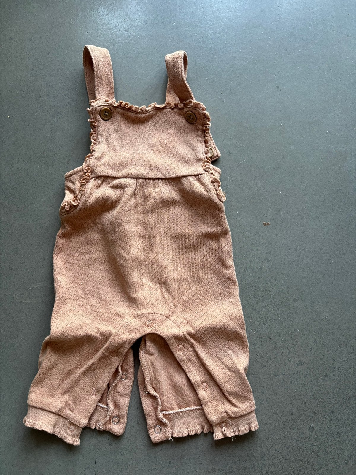Babykleding pakket maat 62/68 - Diverse kleertjes, Kinderen en Baby's, Ophalen of Verzenden, Gebruikt, Jongetje of Meisje