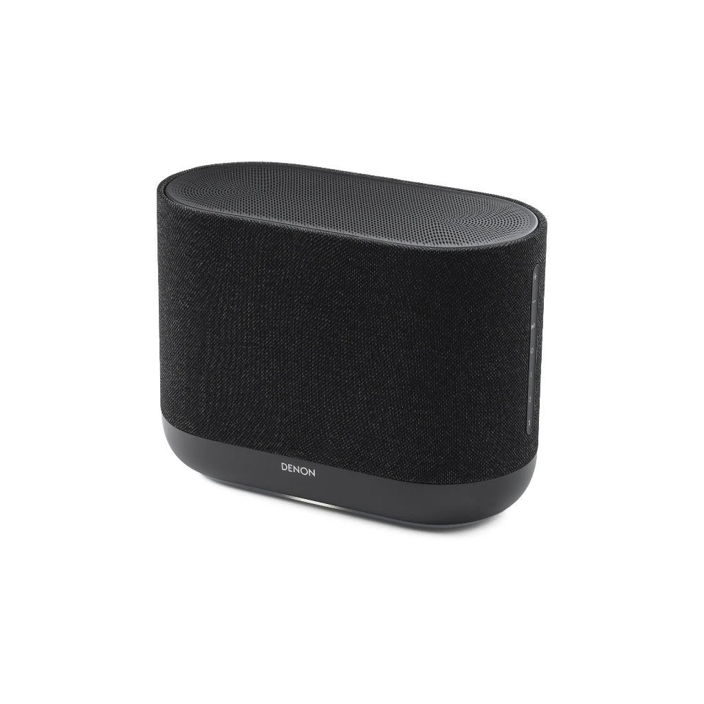 Denon Home 200 / 400 / 600, Ophalen of Verzenden, Nieuw, Overige typen, Overige merken
