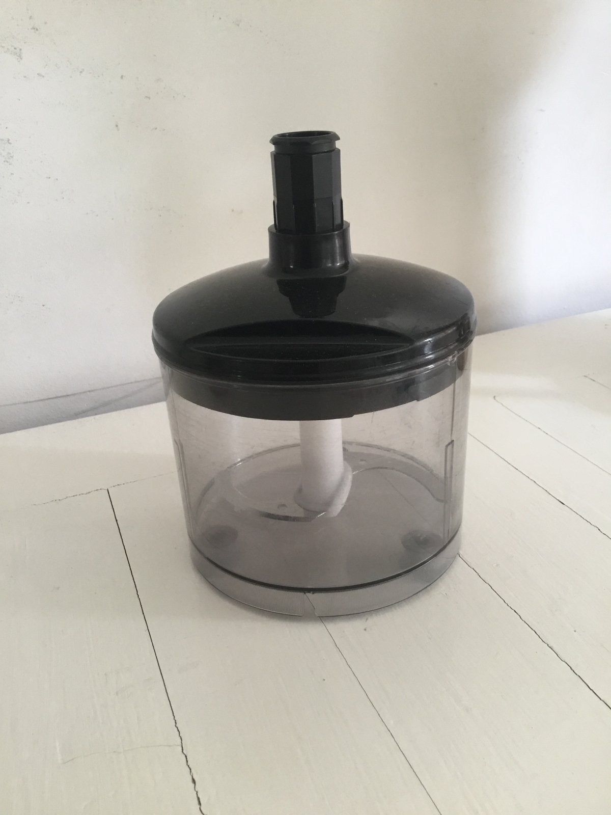 Bosch staafmixer onderdelen, Witgoed en Apparatuur, Onderdelen en Toebehoren, Gebruikt, Ophalen of Verzenden
