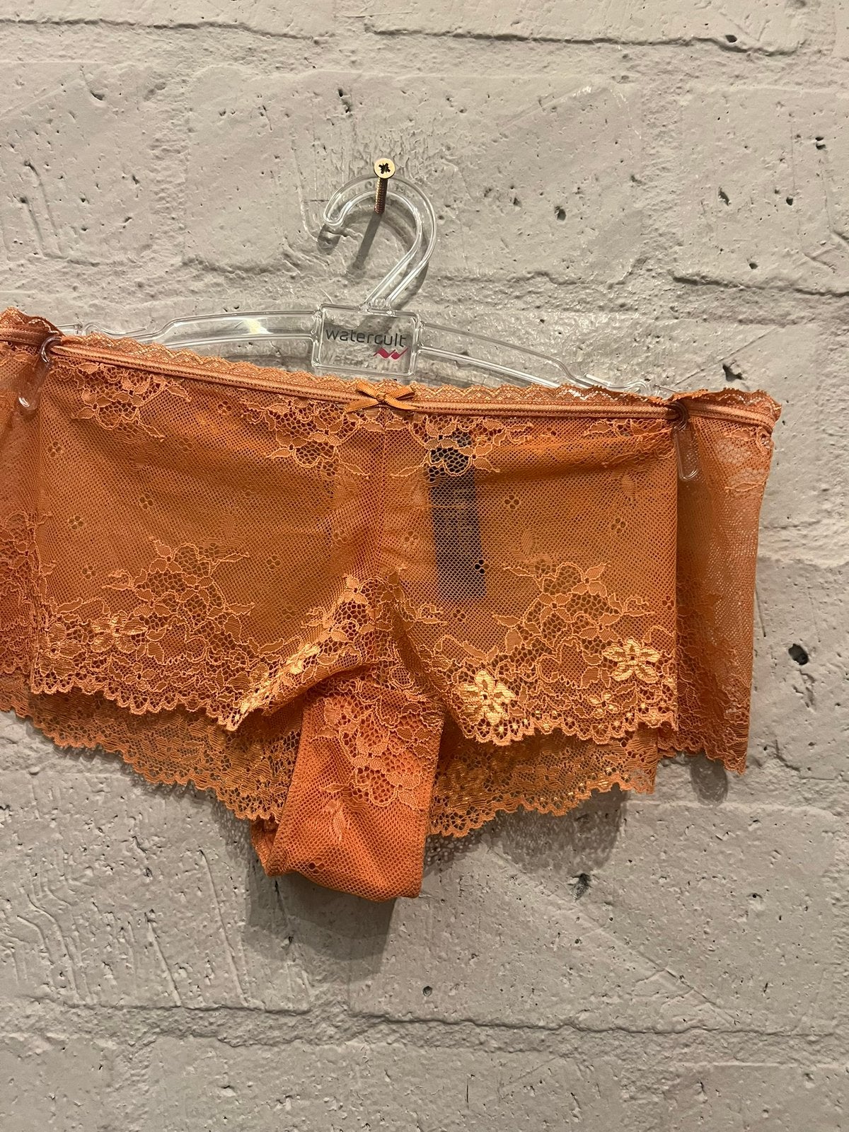Lingadore slip maat 42 NIEUW!! Nu €5,-, Ophalen of Verzenden, Slip