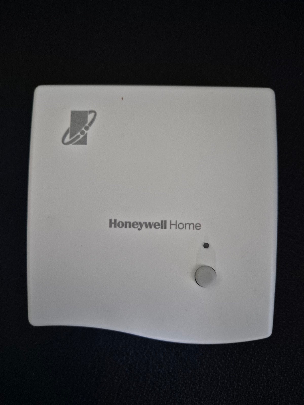 Honeywell Home R8810A Draadloze Relaisbox voor Thermostaat, Doe-het-zelf en Verbouw, Ophalen of Verzenden, Slimme thermostaat