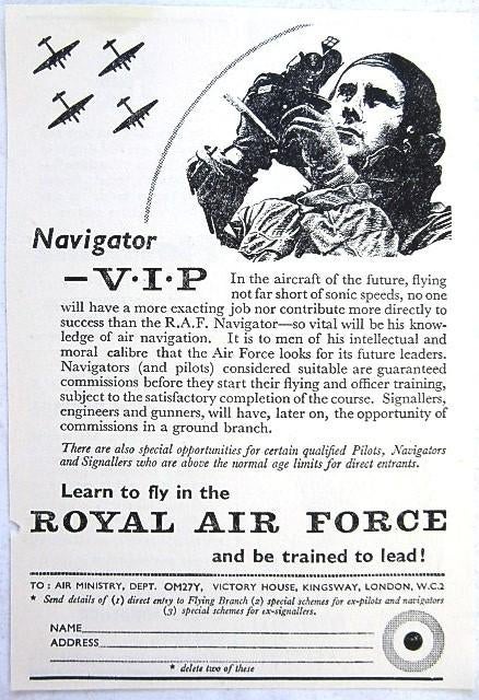 3 oude advertenties reclames Britain army 1961-1991 UK leger, Ophalen of Verzenden, Landmacht, Amerika