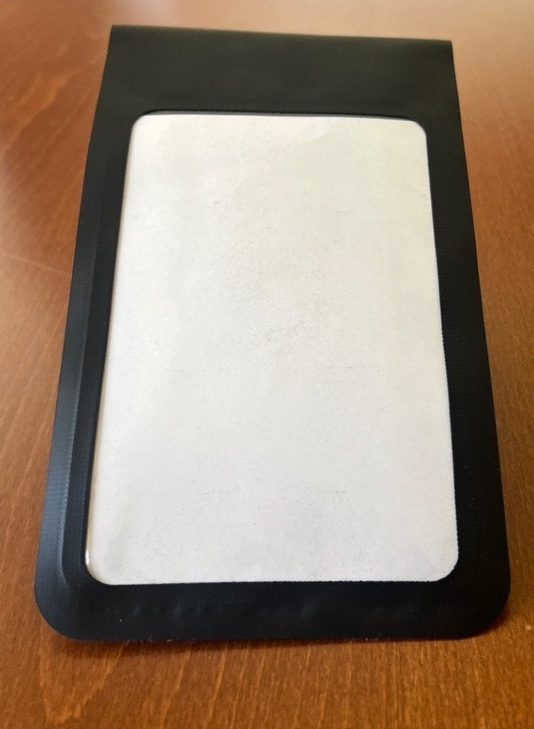 fiets telefoonhouder ANWB, Ophalen, Nieuw, Fiets