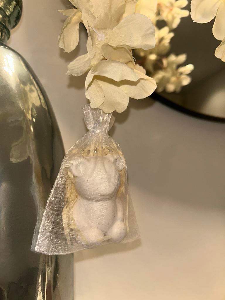 Zeepjes, Ophalen, Zo goed als nieuw, Overige kleuren, Accessoires