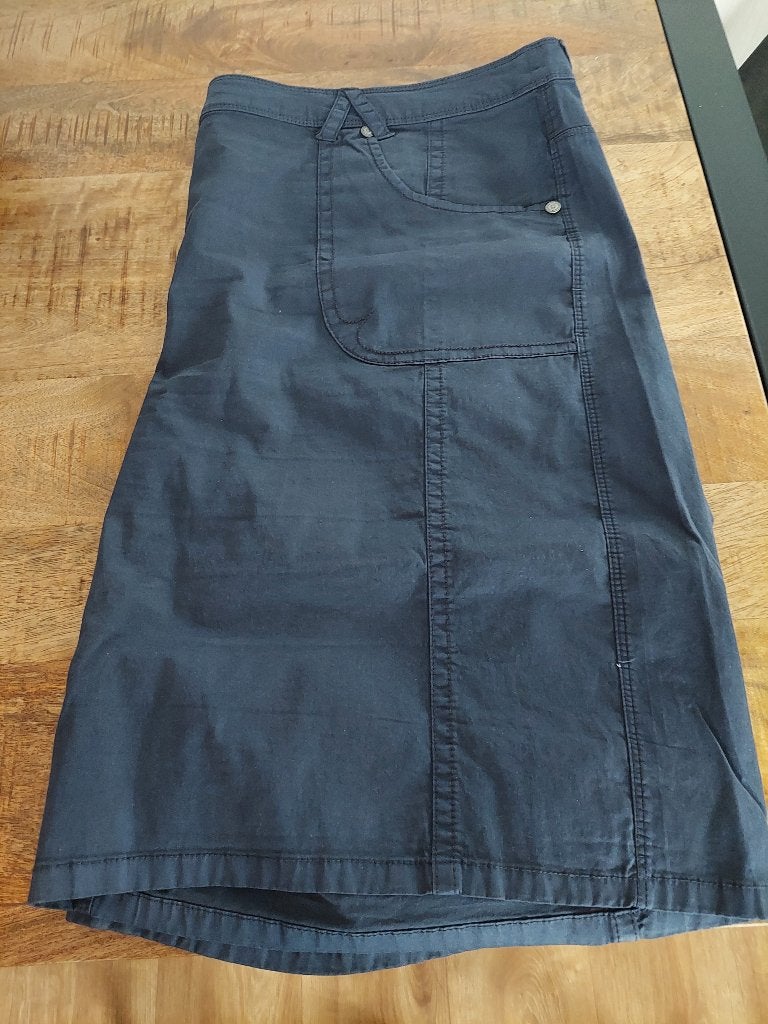 Dames korte broeken, Ophalen of Verzenden, Nieuw, Maat 46/48 (XL) of groter