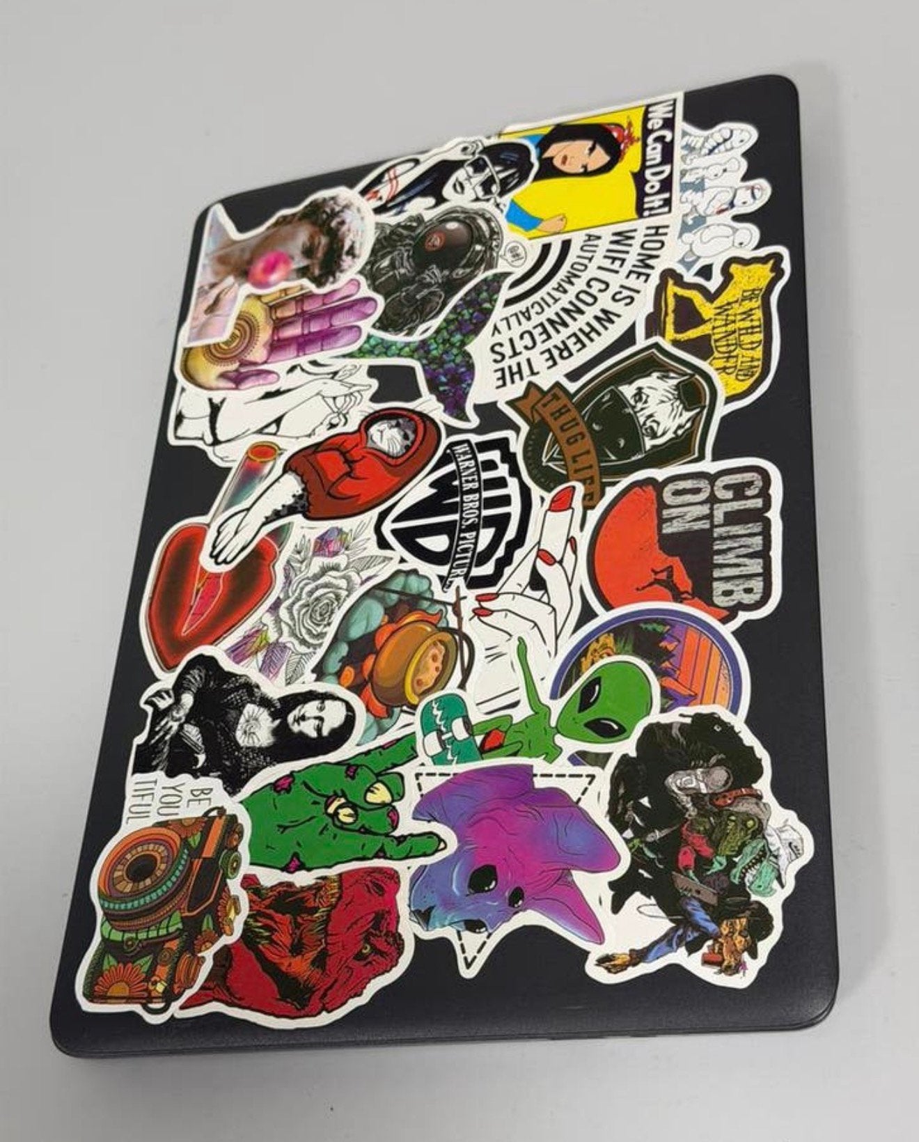 HP Chromebook 11-v001na + oplader werkend laptop (oud model), Computers en Software, Chromebooks, Qwerty, Ophalen of Verzenden