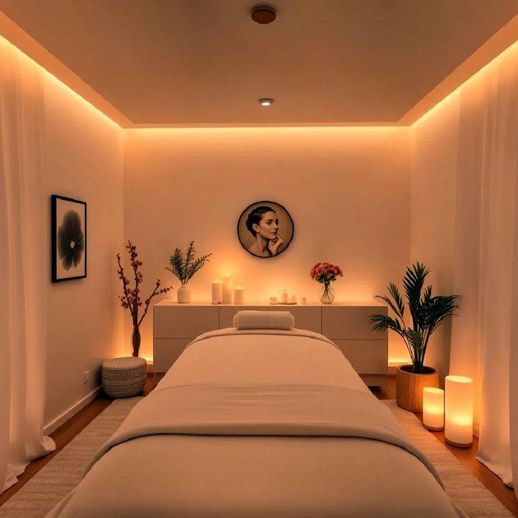 MALE MASSAGE THERAPIST-MASSAGE AT YOUR PLACE, Stoelmassage