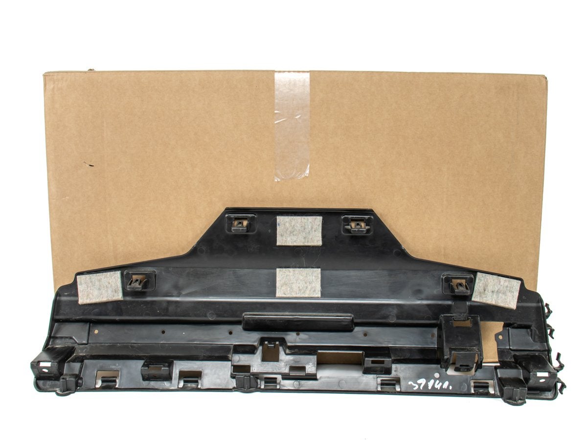 BUMPERFRAME ACHTER F30 BMW 3 serie Touring (F31), Auto-onderdelen, Ophanging en Onderstel, Gebruikt, BMW, Petuelring 130
80809  München, DE