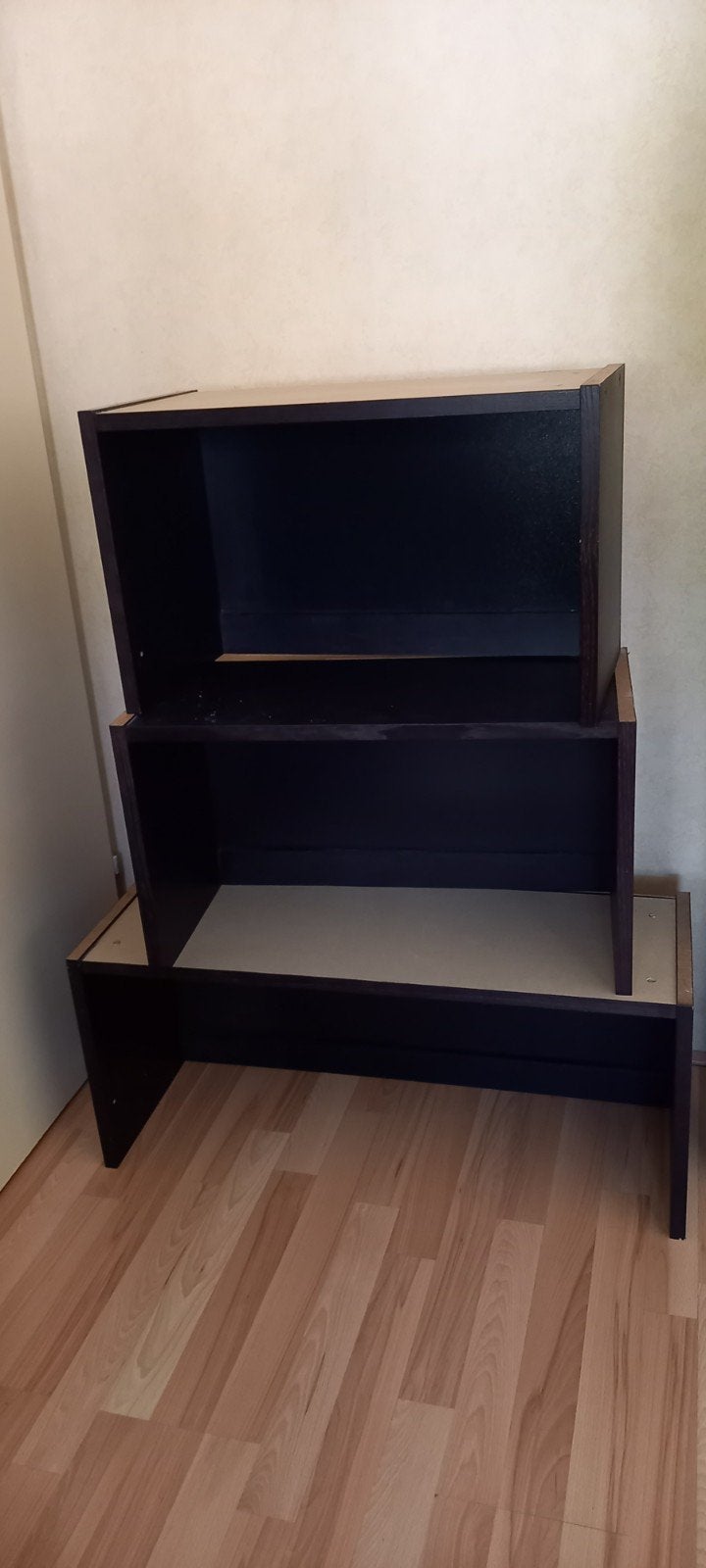 Ikea, Ophalen, 25 tot 50 cm, Minder dan 150 cm, Minder dan 100 cm