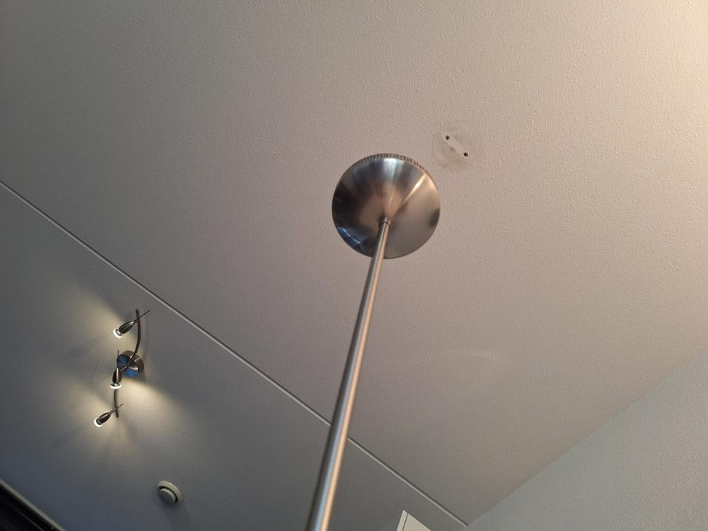 Hanglamp, Ophalen of Verzenden, Minder dan 50 cm