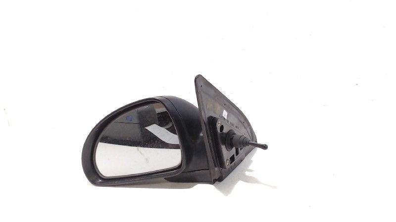 Spiegel buiten links Kia Cee'd, Auto-onderdelen, Spiegels, Onderdelen@venauto.nl, Van der Ven Autorecycling B.V., Ettenseweg 76, 4706 PB Roosendaal, The Netherlands