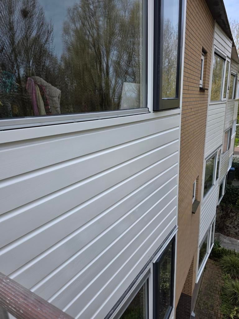 Schilder nodig? Strak resultaat plus snelle service., Garantie, Behangen
