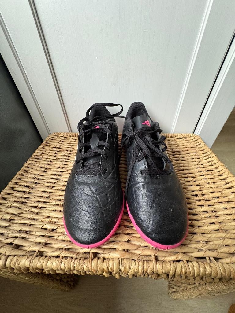 Adidas COPA, Ophalen, Maat XS of kleiner, Schoenen, Zo goed als nieuw
