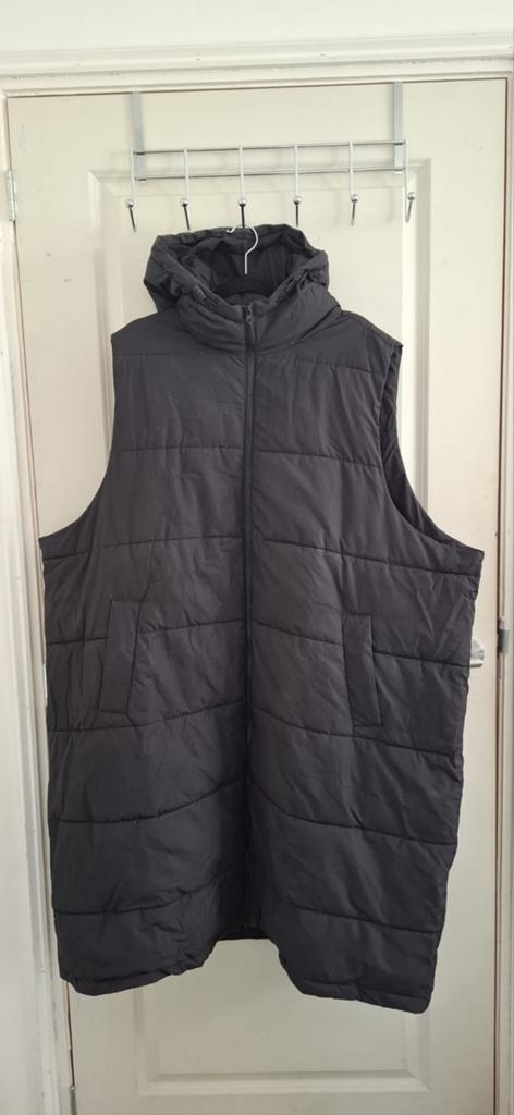 KLEDINGPAKKET plus size 52 54 56, in 1 koop, Ophalen of Verzenden, Zo goed als nieuw
