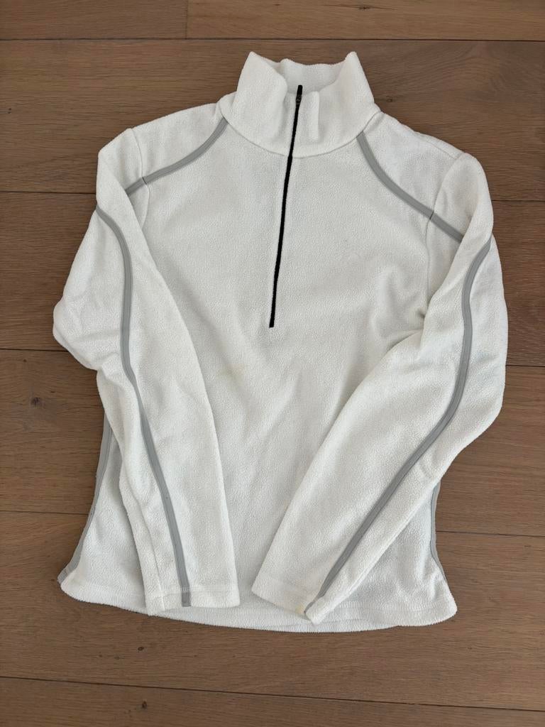 Falcon pully S, Overige merken, Ophalen of Verzenden, Zo goed als nieuw, Kleding