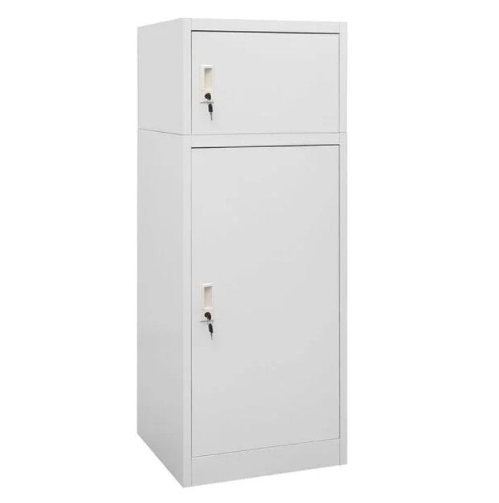Zadelkast - Tuigkast - Zadelkluis - 140 cm - staal - NIEUW, Dieren en Toebehoren