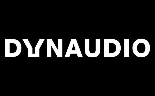 Gezocht: Dynaudio luidsprekers., Ophalen of Verzenden, Gebruikt, Boekenplank luidspreker, Overige merken