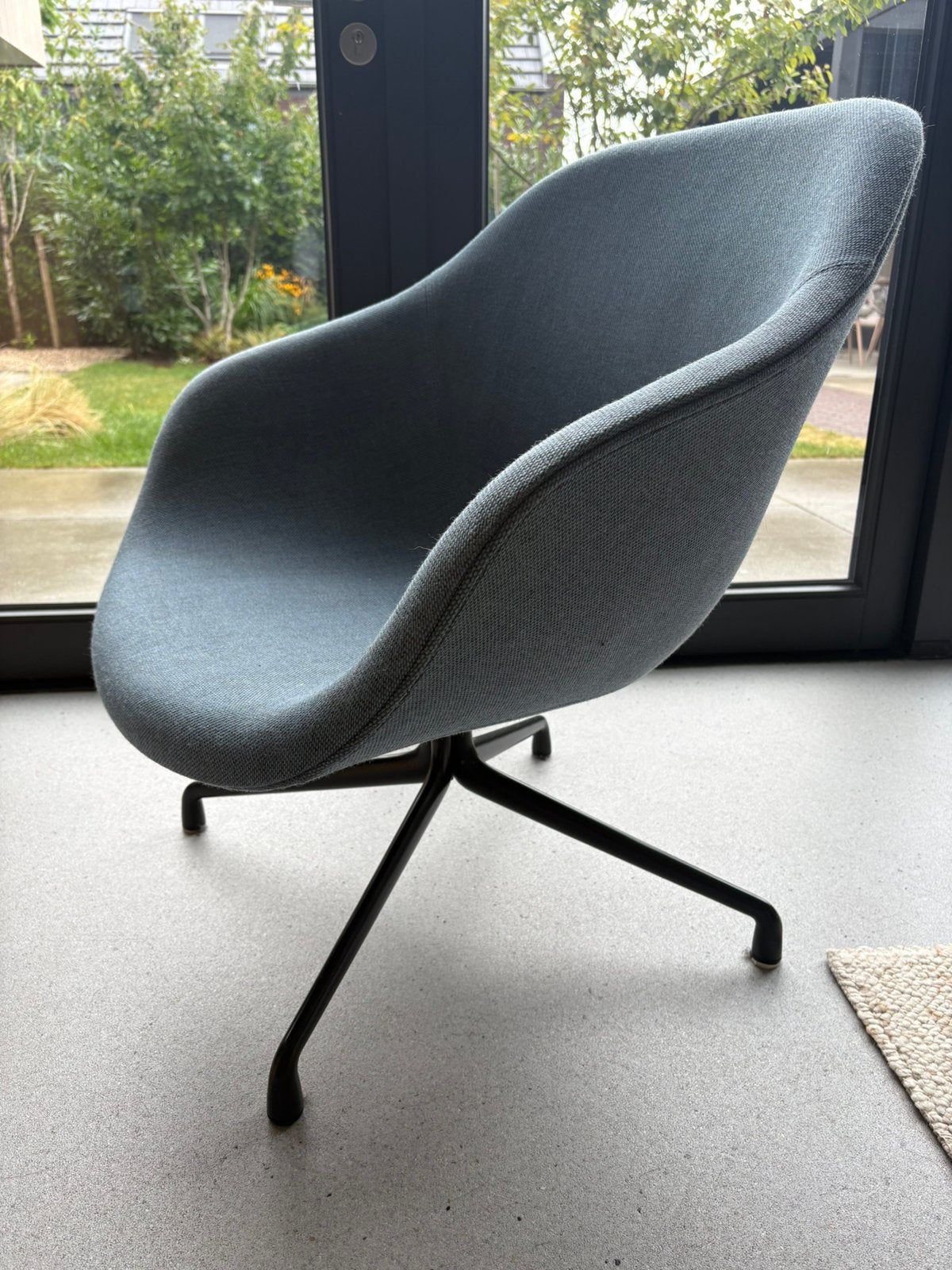 Mooie hay Aal 81 te koop, Huis en Inrichting, Ophalen, Zo goed als nieuw, 75 tot 100 cm
