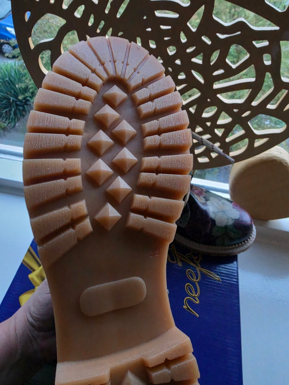 neefs/goby boots maat 39 nieuw, Overige kleuren, Lage of Enkellaarzen, Nieuw, Ophalen of Verzenden
