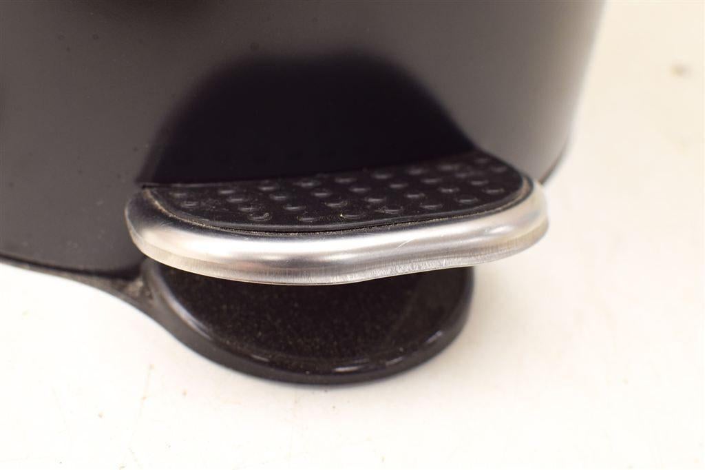 Callbin Pedaalemmer 46999, Huis en Inrichting, Woonaccessoires | Prullenbakken, 40 liter of meer, Ophalen of Verzenden, Gebruikt