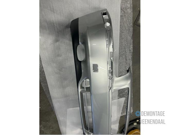 Voorbumper van een Volvo S80 (426), -, -, Nieuw, Ophalen of Verzenden