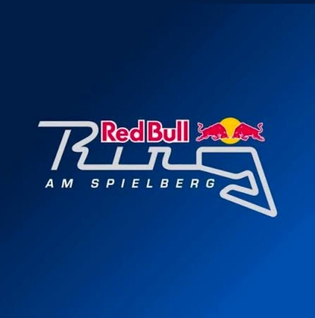 F1 tickets te koop.  Plek nog te kiezen, komt op jouw naam., Twee personen, Juni