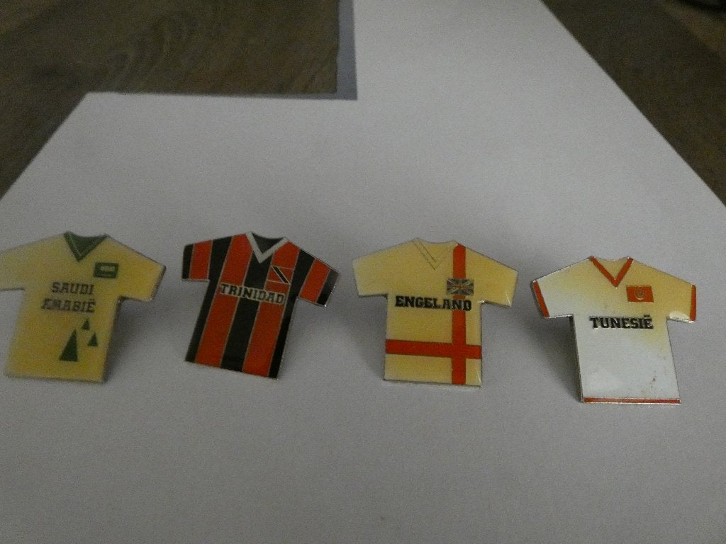 voetbal pich, Maat XS of kleiner, Ophalen of Verzenden, Nieuw, Overige typen