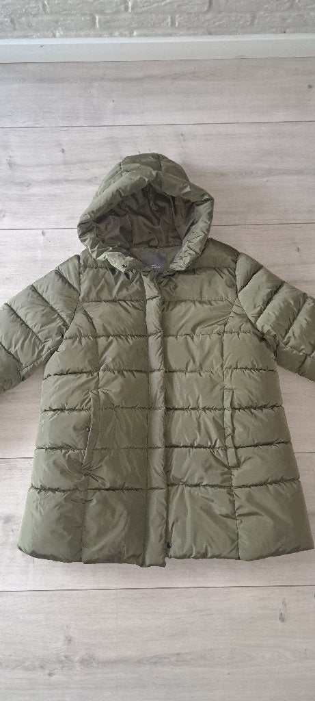 Buitenkansje, nauwelijks gedragen!!!, Only, Maat 46/48 (XL) of groter, Ophalen of Verzenden, Zo goed als nieuw