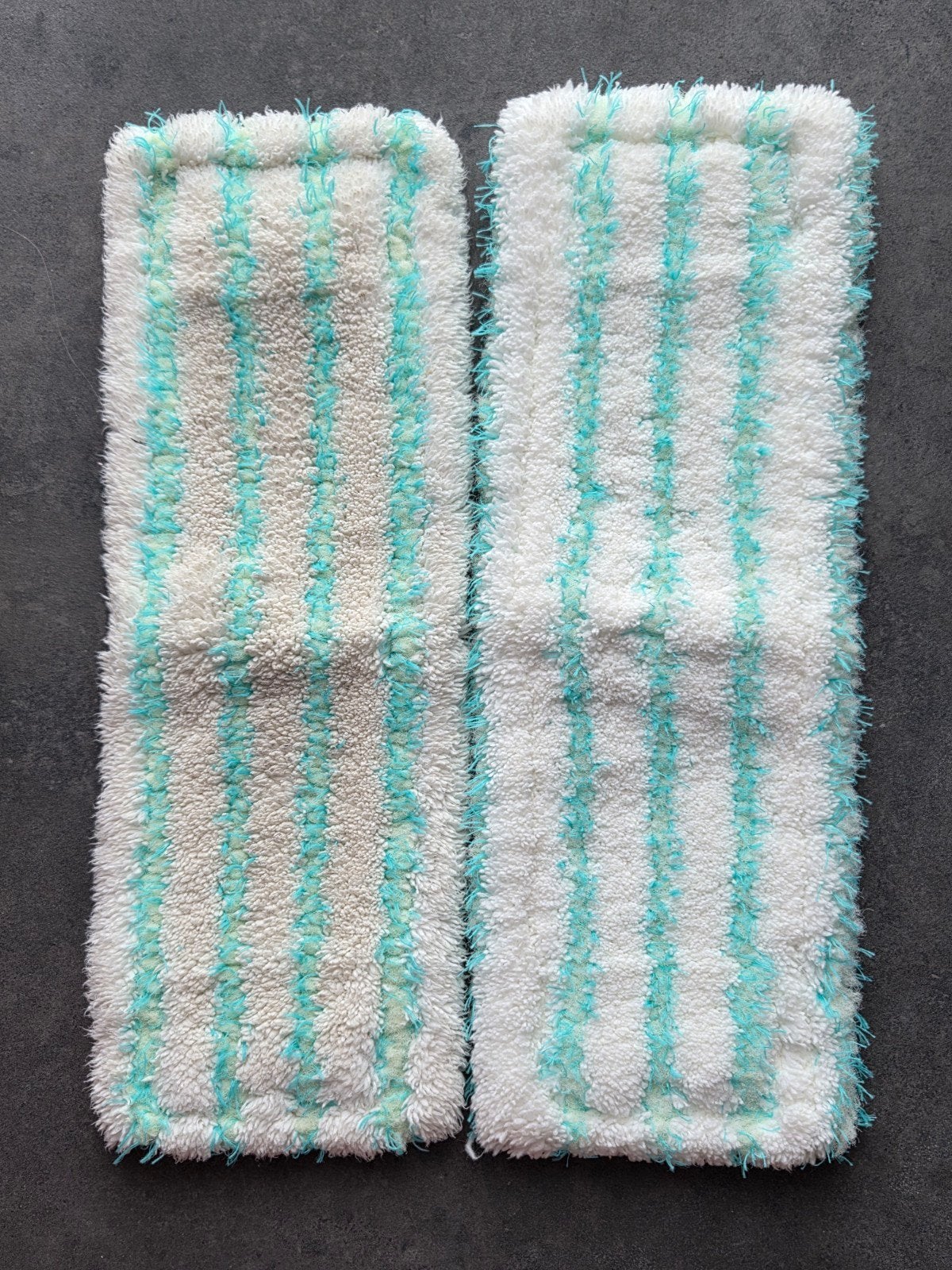 Leifheit Profi XL Dweildoek voor Vloerwisser (48x17x2 cm), Huis en Inrichting, Schoonmaakartikelen, Ophalen of Verzenden, Mop of Dweil
