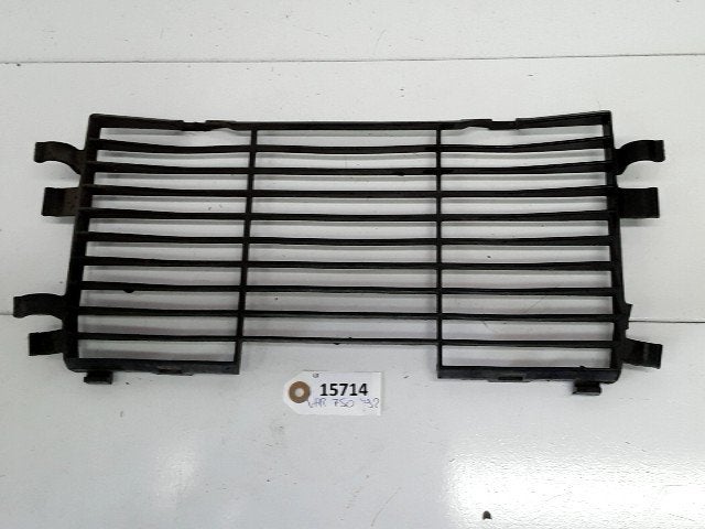 VFR750 1990 - 1993 Honda Cover Cover gril radiator D1-25966