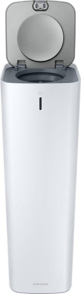 Samsung VCA-SAE904WA - Afzuigstation voor Jet75 & Jet90, Witgoed en Apparatuur, Stofzuigers, Ophalen of Verzenden, Nieuw, Samsung