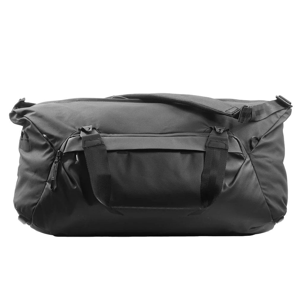 Peakdesign Travel Duffel, Kinderen en Baby's, Ophalen, Zo goed als nieuw