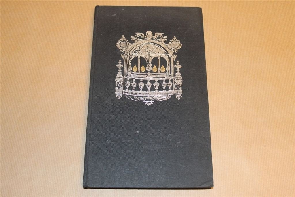 Vuur als vriend - 100 jaar E.M. Jaarsma [kachels e.d.], Ophalen of Verzenden, Zo goed als nieuw