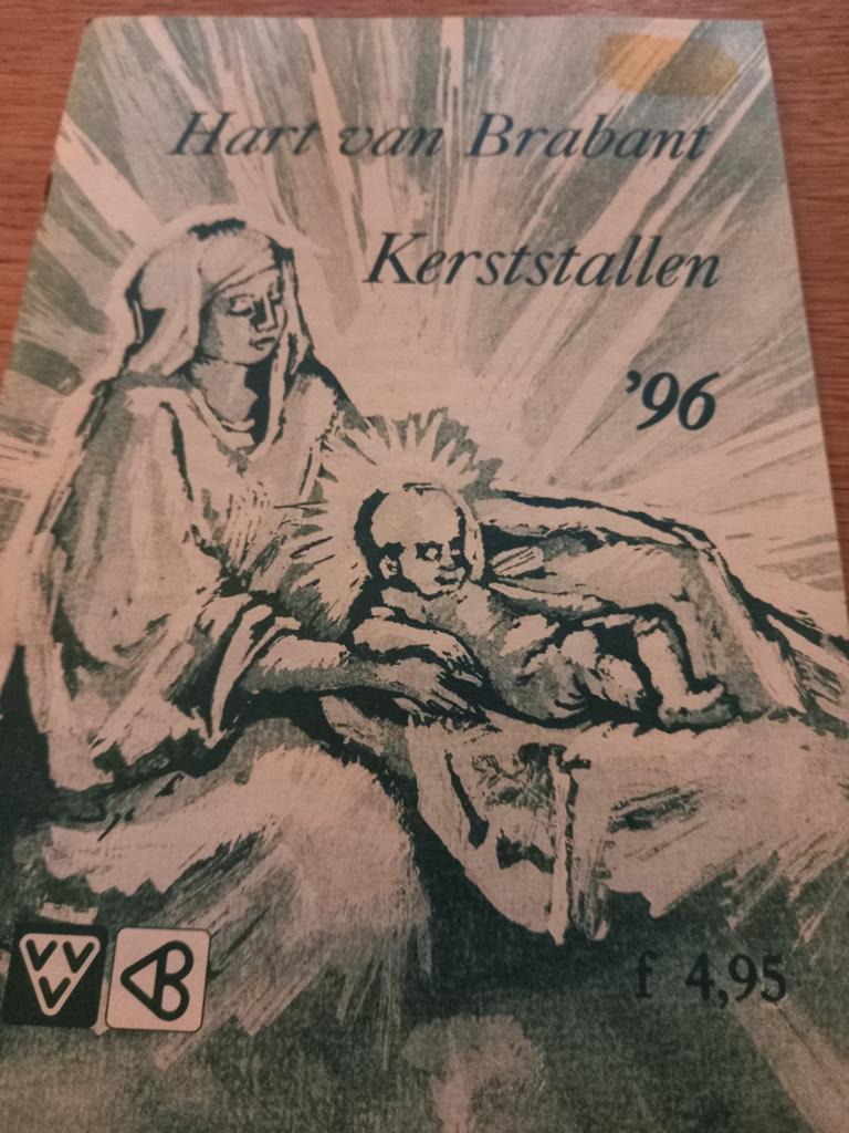 Berkel-Enschot, Ophalen of Verzenden