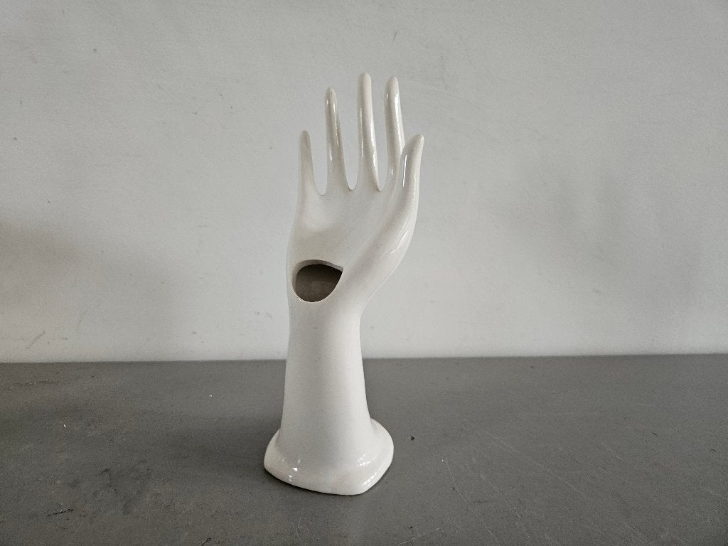 Hand, Ophalen of Verzenden