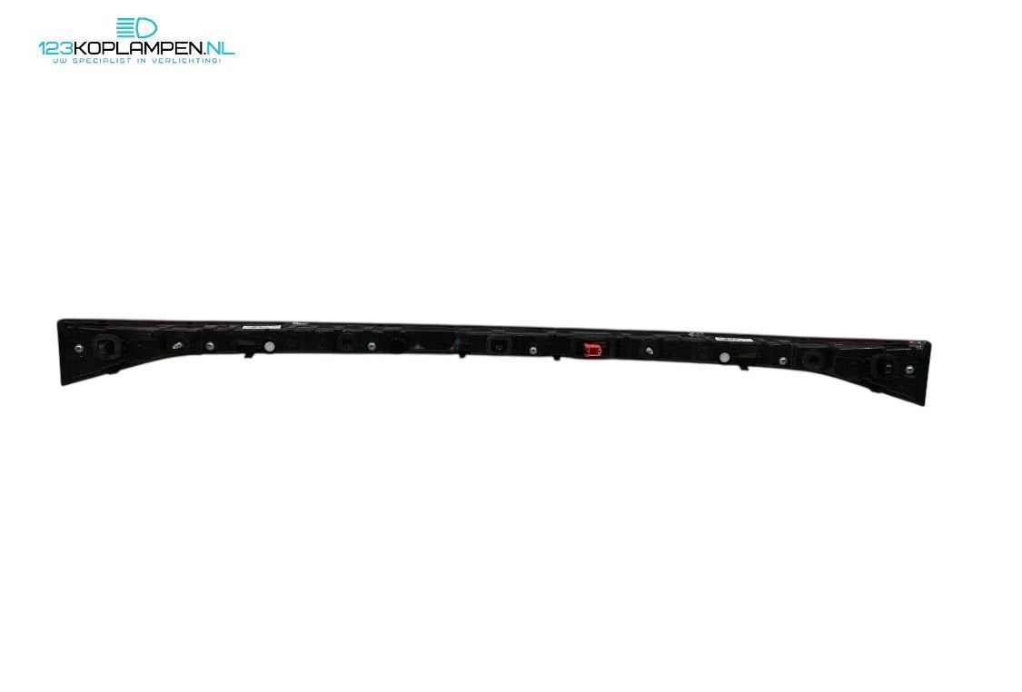 Cupra Born achterlicht links LED, Gebruikt, -, -, Verzenden