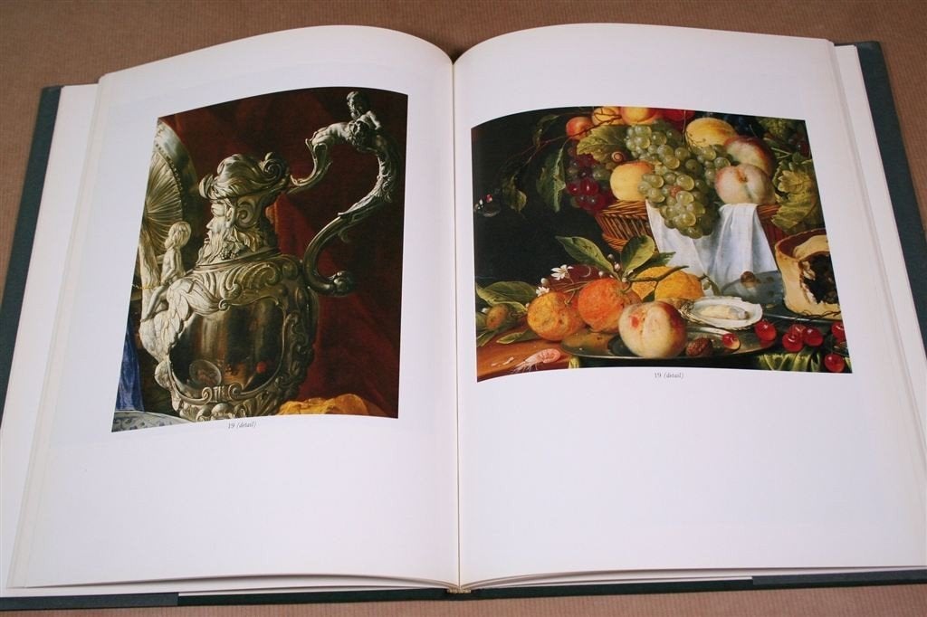 Guterman Collectie — Sotheby\'s Veilingcatalogus [1988], Ophalen of Verzenden, Zo goed als nieuw