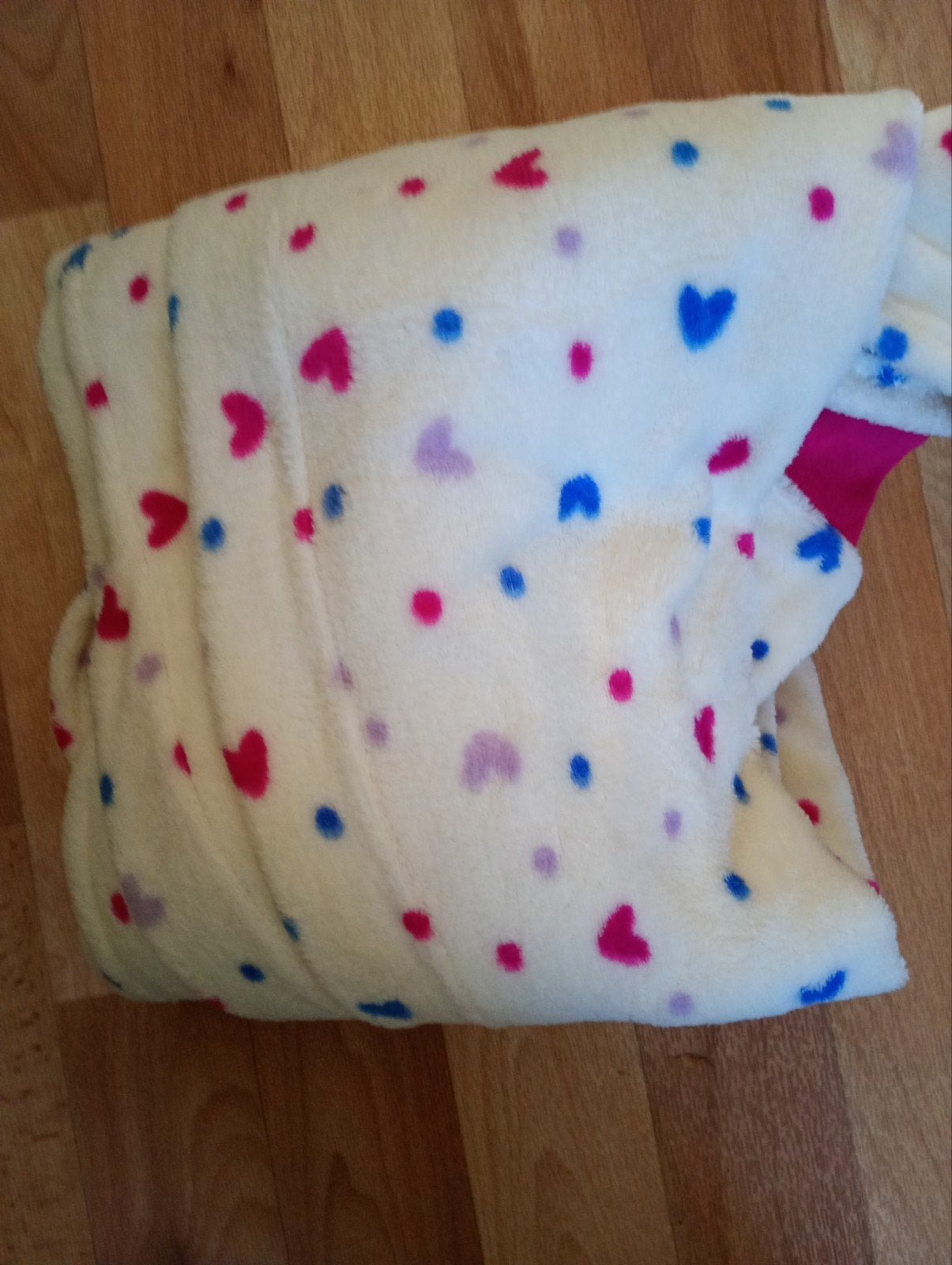 Onesie, Ophalen, Zo goed als nieuw, Meisje