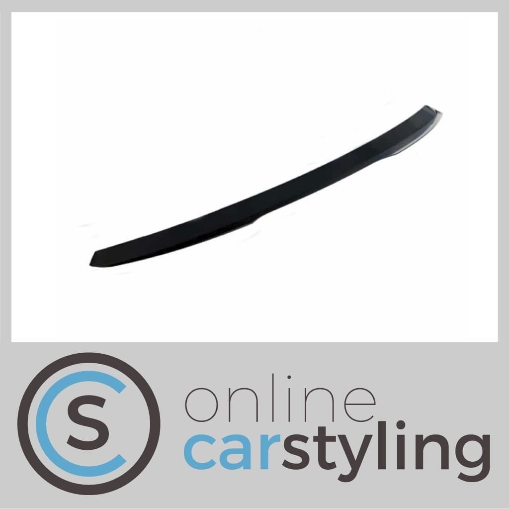 MAXTON Design spoiler lip Skoda Karoq Sportline, Auto diversen, Tuning en Styling, Ophalen of Verzenden, -, -, -