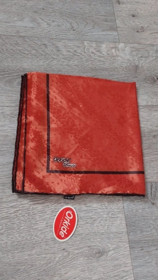 hoofddoek, Ophalen of Verzenden, Nieuw, Sjaal