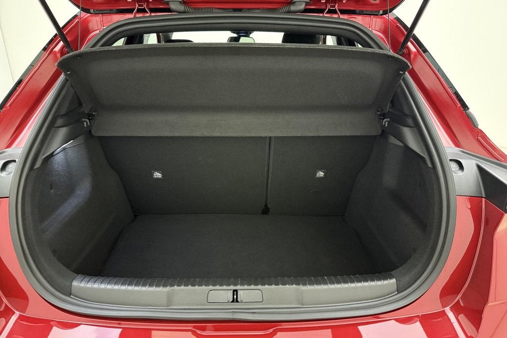 Opel Mokka 1.2 Turbo 136pk Hybrid Automaat GS | Navigatie |, Auto's, Opel, Gebruikt, 1199 cc, 1264 kg, Origineel Nederlands