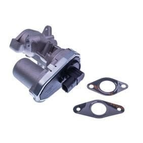 Egr klep Ford Transit Mk6 egr klep CITROËN Jumper 2.2 HDi eg, -, -, Nieuw, Ophalen of Verzenden