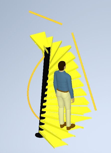 Teknaar 3D CAD, Overige uren, HBO, Vanaf 10 jaar, Overige vormen