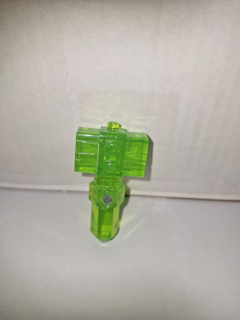 Skylanders Life Hammer Trap Team Trap, Ophalen of Verzenden, Gebruikt