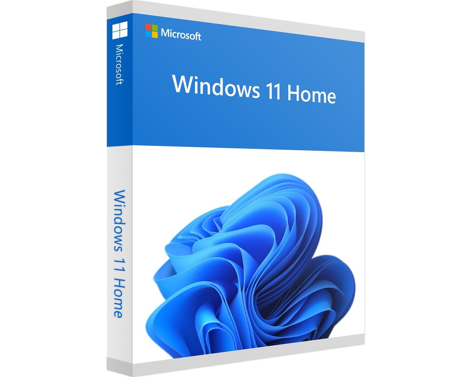 Windows 11 Home licentie key - Direct geleverd, Computers en Software, Besturingssoftware, Ophalen, Nieuw, Windows