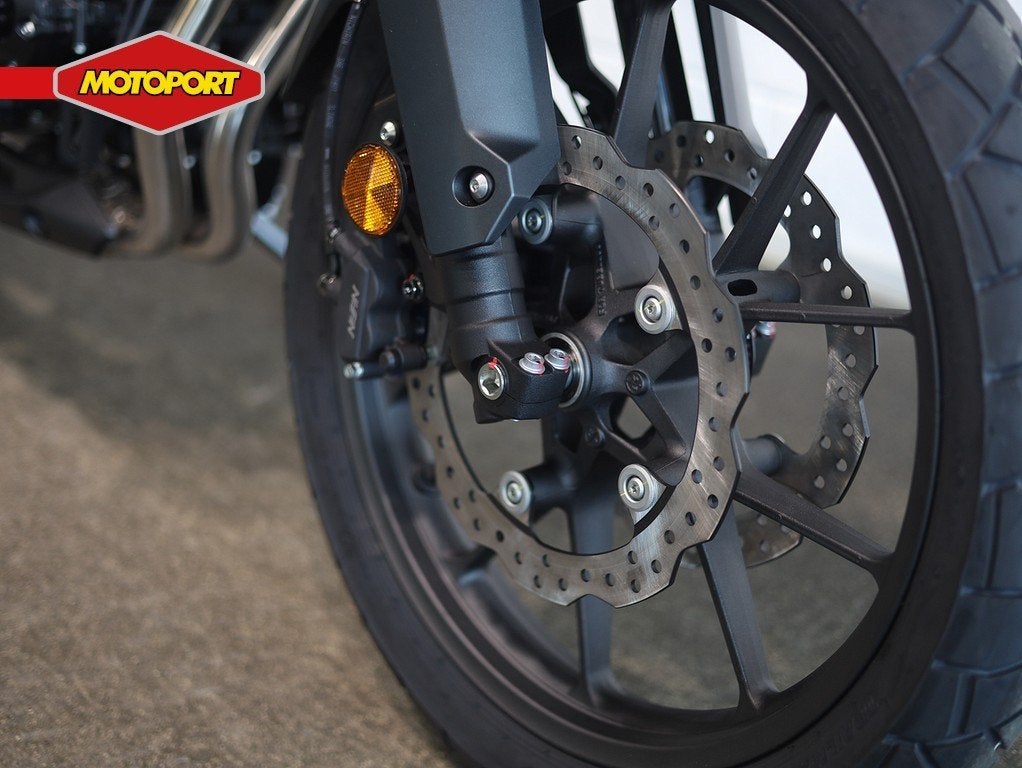 Honda NX 500 E-Clucth (bj 2026), Bedrijf, Mc.benelux@honda-eu.com, Toermotor, Honda Motor Europe Ltd Netherlands branc