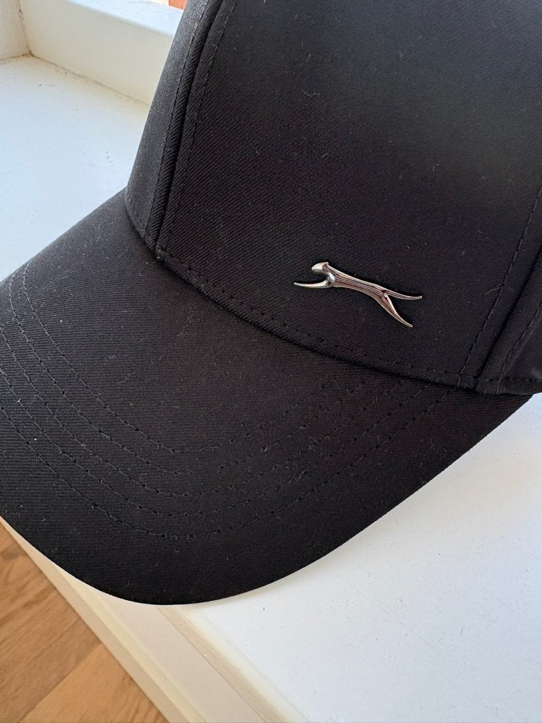 Slazenger jongenspet maat xs, Kleding | Heren, Hoeden en Petten, Slazenger, Ophalen of Verzenden, Pet, 57 cm (M, 7⅛ inch) of minder