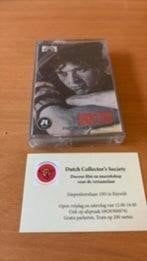 Simply Red muziek cassette Picture book 10 tracks, Gebruikt, Ducoso, 1 bandje, Ophalen of Verzenden