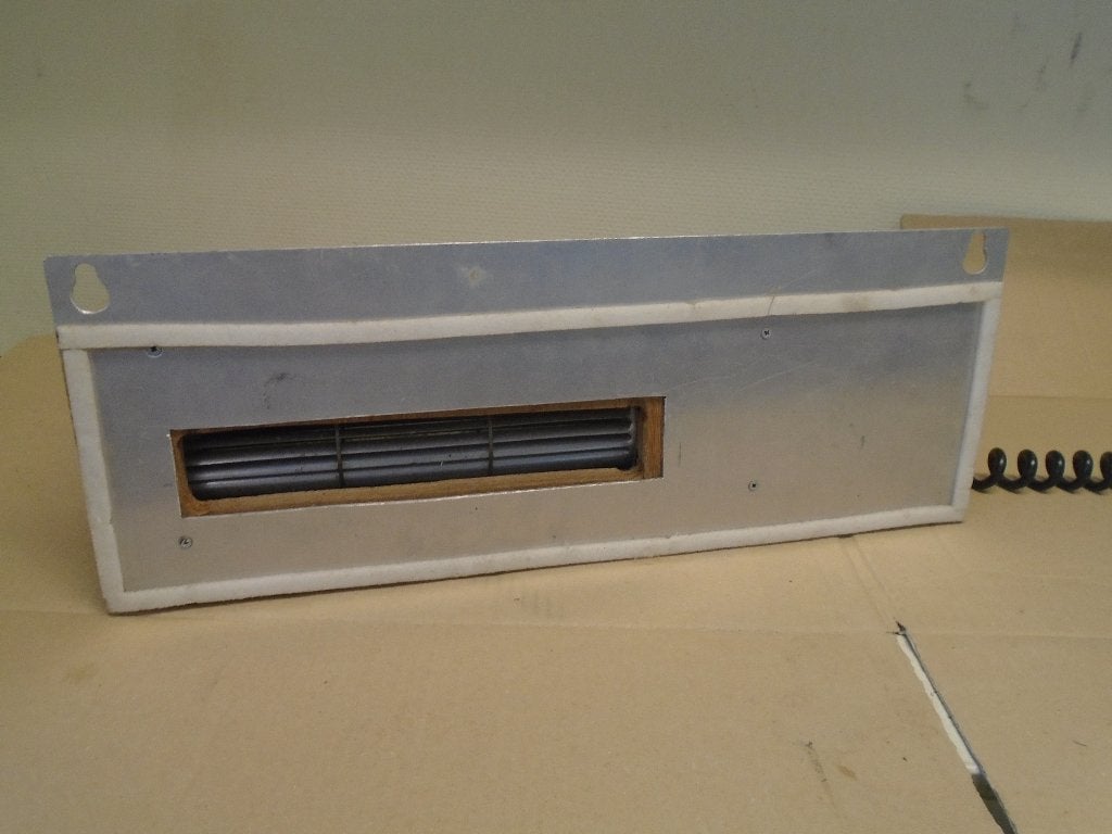 CARAVAN KOELKAST OPTIMALISEREN, Minder dan 75 liter, Verzenden, Gebruikt, Zonder vriesvak