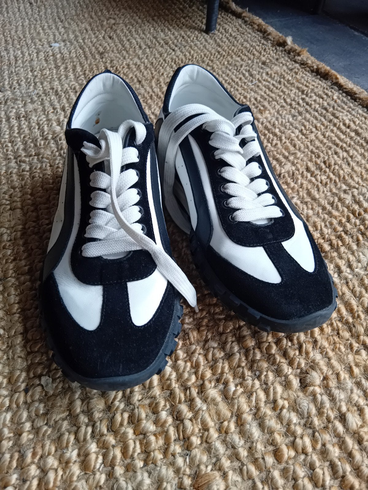 Dsquared schoenen 43, Ophalen of Verzenden
